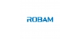 Máy rửa chén ROBAM - NỘI ĐỊA TRUNG QUỐC